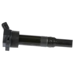 Import Direct Ignition Coil On Plug (COP) – 23-0532 - view 3