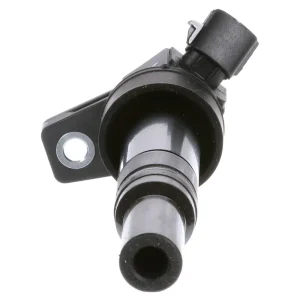Import Direct Ignition Coil On Plug (COP) – 23-0532 - view 4