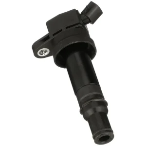 Import Direct Ignition Coil On Plug (COP) – 23-0533