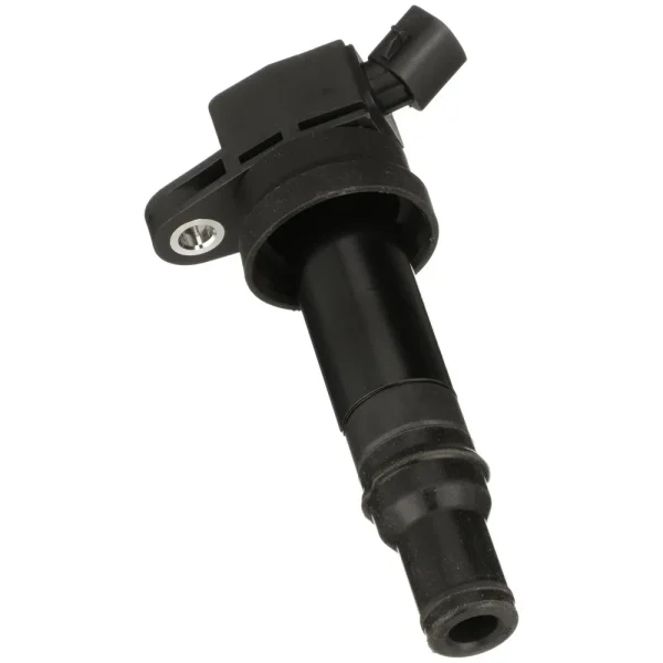 Import Direct Ignition Coil On Plug (COP) – 23-0533
