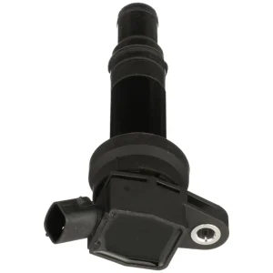 Import Direct Ignition Coil On Plug (COP) – 23-0533 - view 2