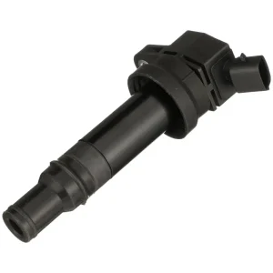 Import Direct Ignition Coil On Plug (COP) – 23-0533 - view 3