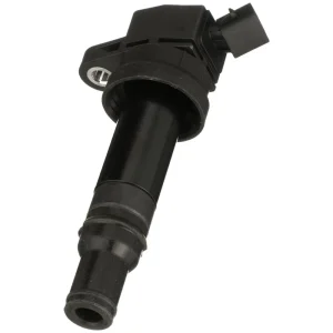 Import Direct Ignition Coil On Plug (COP) – 23-0533 - view 4