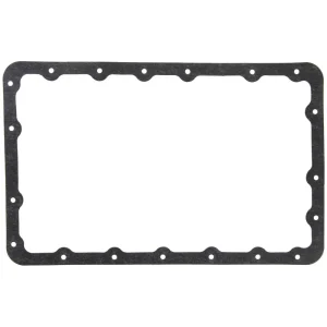 Fel-Pro A/T Oil Pan Gasket – TOS18748