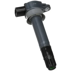 Import Direct Ignition Coil On Plug (COP) – 23-0534