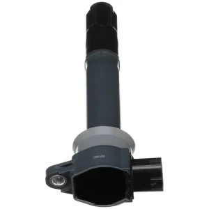 Import Direct Ignition Coil On Plug (COP) – 23-0534 - view 2