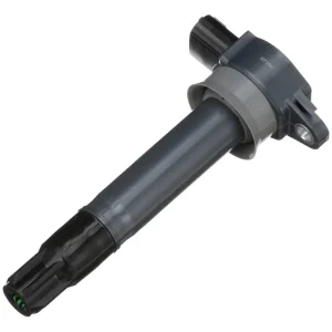 Import Direct Ignition Coil On Plug (COP) – 23-0534 - view 3