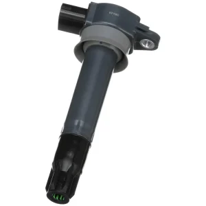 Import Direct Ignition Coil On Plug (COP) – 23-0534 - view 4