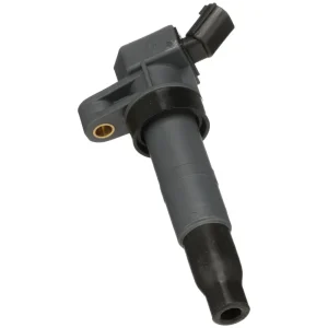 Import Direct Ignition Coil On Plug (COP) – 23-0536
