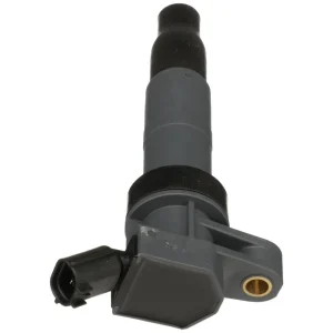 Import Direct Ignition Coil On Plug (COP) – 23-0536 - view 2
