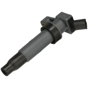 Import Direct Ignition Coil On Plug (COP) – 23-0536 - view 3