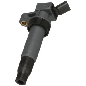Import Direct Ignition Coil On Plug (COP) – 23-0536 - view 4