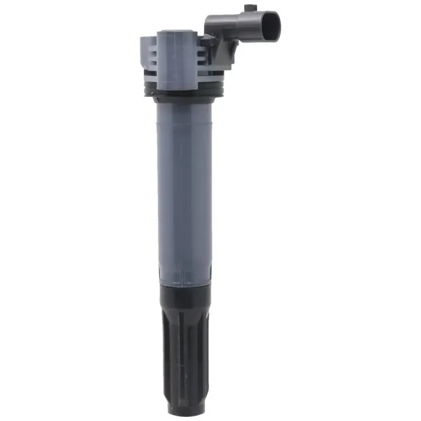 Import Direct Ignition Coil On Plug (COP) – 23-0535