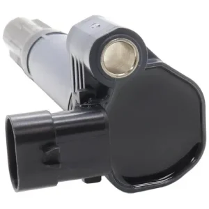 Import Direct Ignition Coil On Plug (COP) – 23-0535 - view 2