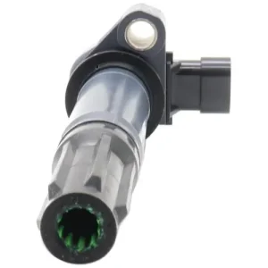 Import Direct Ignition Coil On Plug (COP) – 23-0535 - view 3