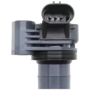 Import Direct Ignition Coil On Plug (COP) – 23-0535 - view 4