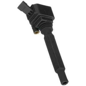 Import Direct Ignition Coil On Plug (COP) – 23-0537