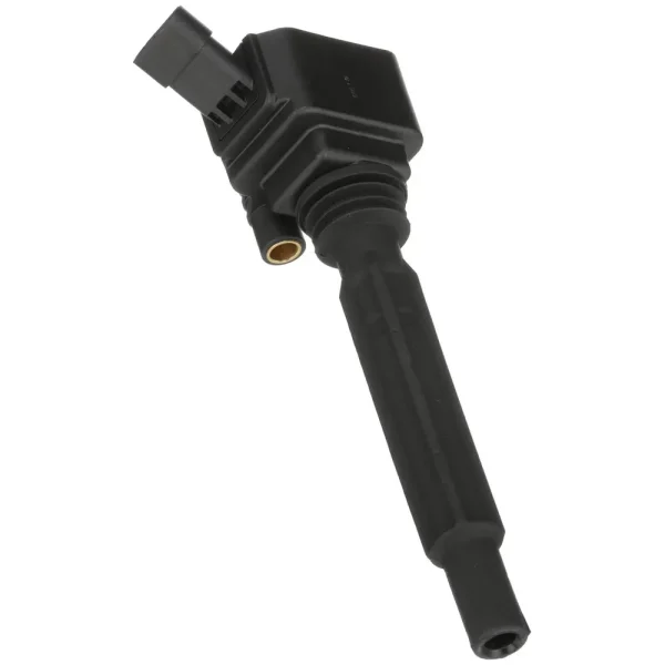 Import Direct Ignition Coil On Plug (COP) – 23-0537