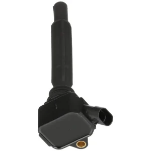 Import Direct Ignition Coil On Plug (COP) – 23-0537 - view 2