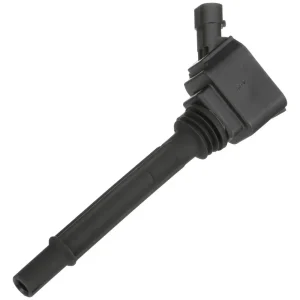 Import Direct Ignition Coil On Plug (COP) – 23-0537 - view 3