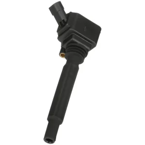 Import Direct Ignition Coil On Plug (COP) – 23-0537 - view 4