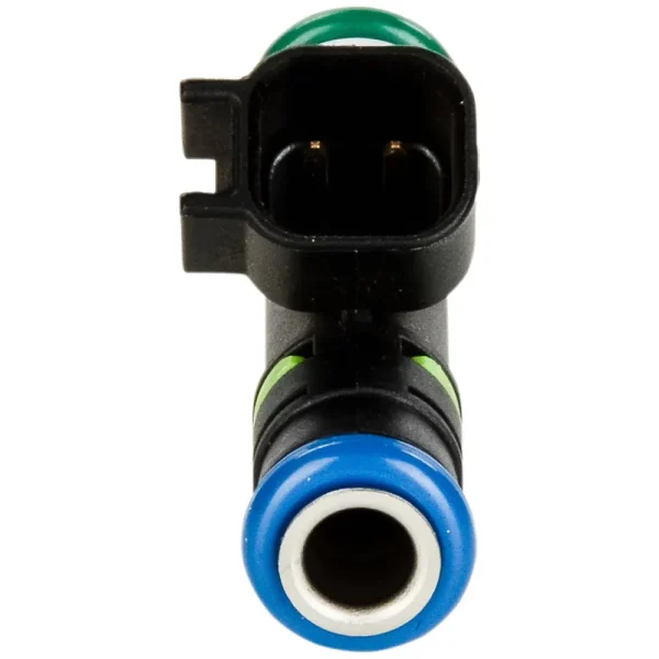 Bosch Fuel Injector – 62397