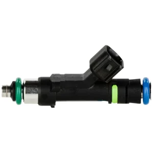 Bosch Fuel Injector – 62397 - view 2
