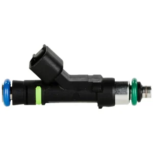 Bosch Fuel Injector – 62397 - view 3