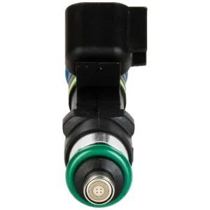 Bosch Fuel Injector – 62397 - view 4
