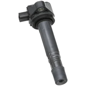 Import Direct Ignition Coil On Plug (COP) – 23-0552
