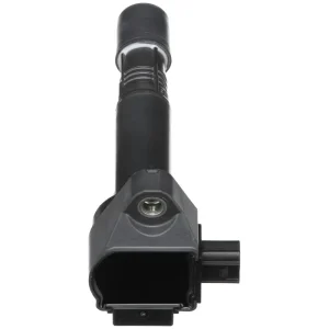 Import Direct Ignition Coil On Plug (COP) – 23-0552 - view 2