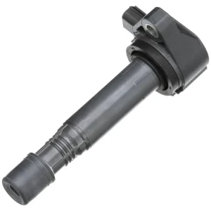 Import Direct Ignition Coil On Plug (COP) – 23-0552 - view 3