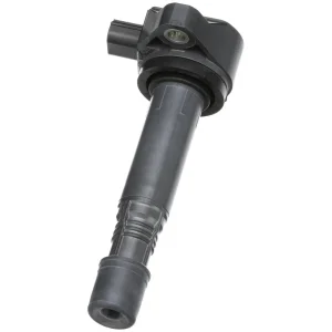 Import Direct Ignition Coil On Plug (COP) – 23-0552 - view 4
