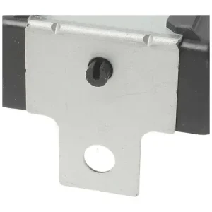 Import Direct Ignition 7 Terminal Accessory Relay – 25-0111 - view 2