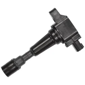 Import Direct Ignition Coil On Plug (COP) – 23-0542