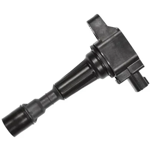 Import Direct Ignition Coil On Plug (COP) – 23-0542