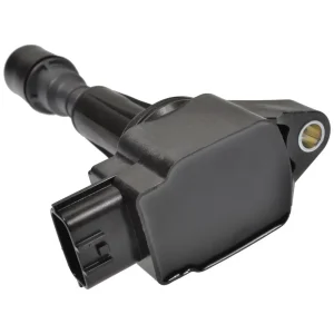 Import Direct Ignition Coil On Plug (COP) – 23-0542 - view 2