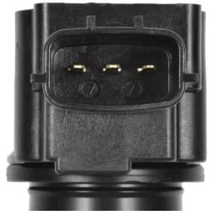 Import Direct Ignition Coil On Plug (COP) – 23-0542 - view 3