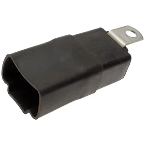 Import Direct Ignition 4 Terminal A/C Control Relay – 25-0115