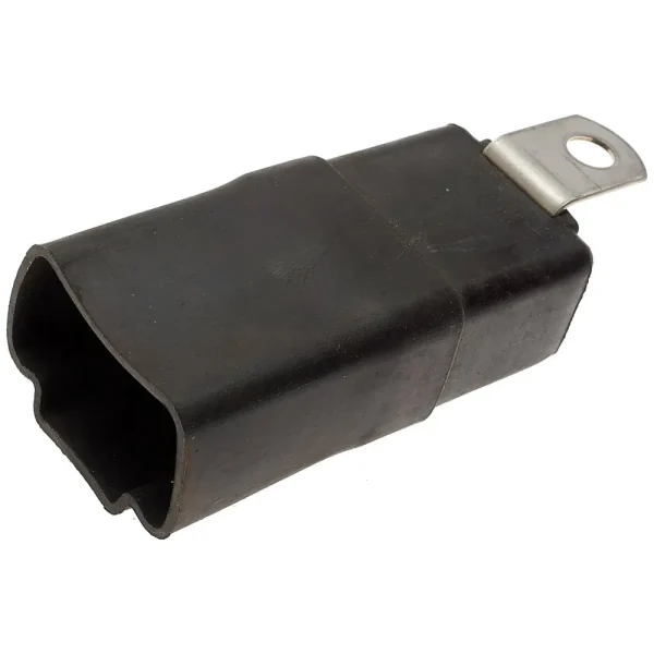 Import Direct Ignition 4 Terminal A/C Control Relay – 25-0115