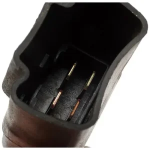 Import Direct Ignition 4 Terminal A/C Control Relay – 25-0115 - view 3