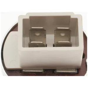 Import Direct Ignition 4 Terminal Wiper Relay – 25-0117 - view 2