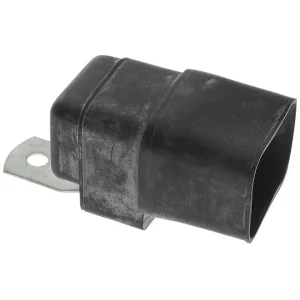 Import Direct Ignition 20 Amp 5 Terminal Multi-Purpose Relay – 25-0123