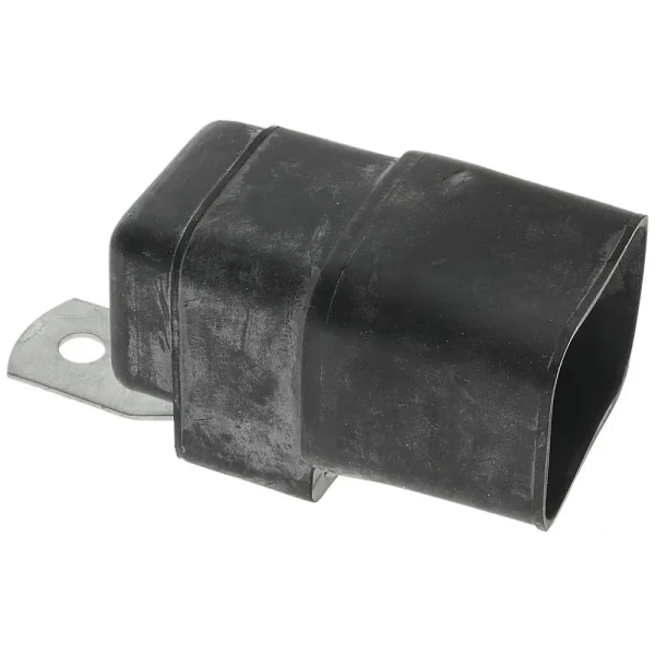 Import Direct Ignition 20 Amp 5 Terminal Multi-Purpose Relay – 25-0123