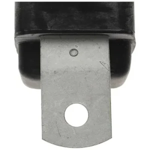 Import Direct Ignition 20 Amp 5 Terminal Multi-Purpose Relay – 25-0123 - view 3