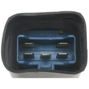 Import Direct Ignition 20 Amp 5 Terminal Multi-Purpose Relay – 25-0123 - view 4