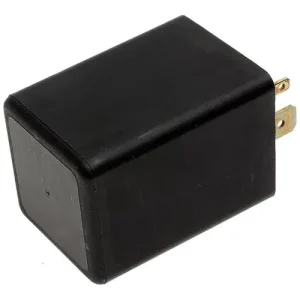 Import Direct Ignition 20 Amp 4 Terminal Accessory Relay – 25-0140 - view 2