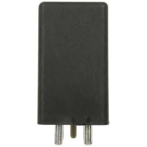 Import Direct Ignition 10 Amp 6 Terminal Accessory Relay – 25-0145 - view 3