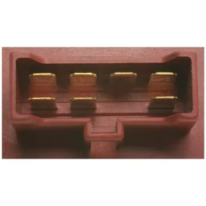 Import Direct Ignition 30 Amp 7 Terminal Computer Control Relay – 25-0142 - view 3