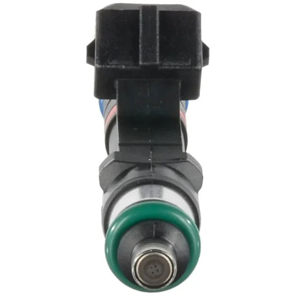Bosch Fuel Injector – 62398